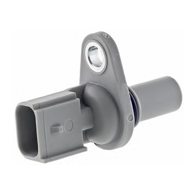 EKSANTRIK MIL SENSORU BOXER III JUMPER III 2.2HDI E4 E5 06 V184 2.0TDCI 2.4TDCI 01 06 V347 2.2TDCI