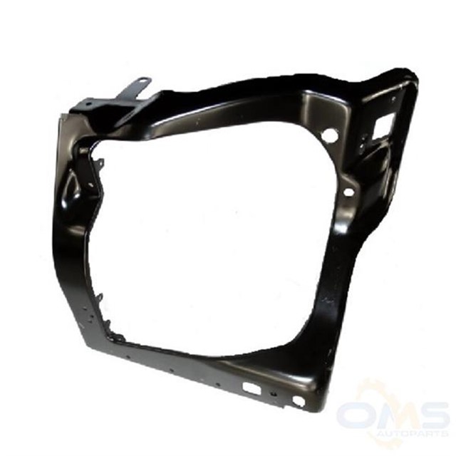 FAR BAGLANTI SACI SOL TRANSIT 06 V - 347