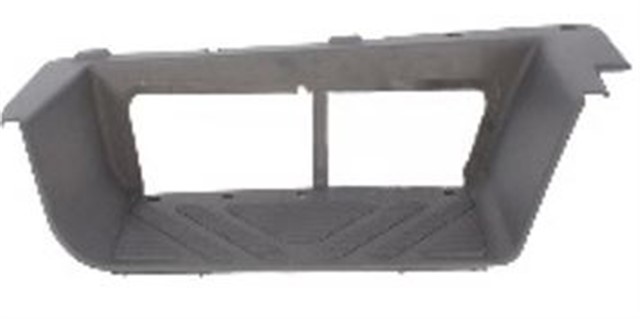 ON KAPI BASAMAK BAKALITI SAG TRANSIT 13 V - 363