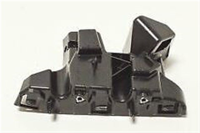 ON TAMPON BRAKETI SAG FIESTA 17