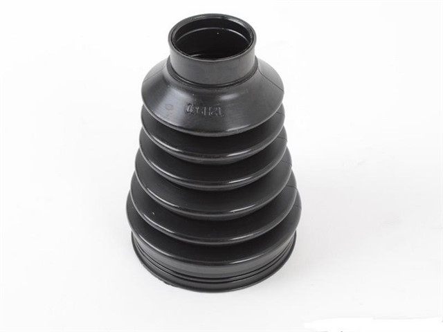 AKS KORUGU IC CADDY - PASSAT - GOLF5 - A3 - LEON BKP BJB BLS BKC BXE