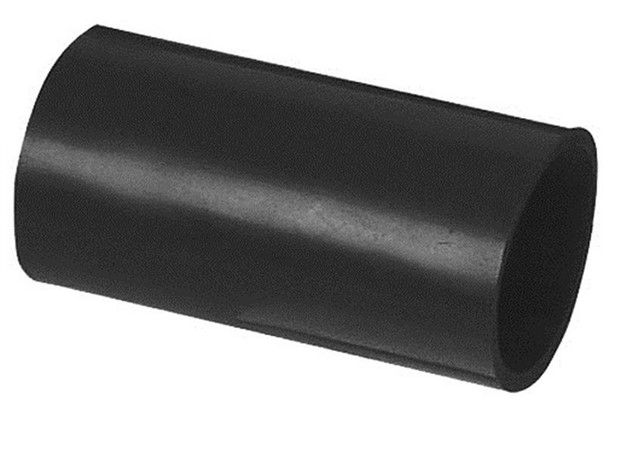 DEPO BOGAZ HORTUMU 50MM X 11CM NBR R9