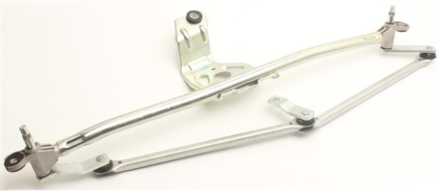 SILECEK MEKANIZMASI MOTORSUZ DOBLO I - II 2001 - 