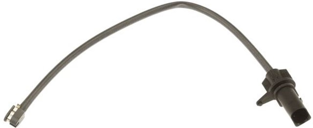 FREN BALATA FISI ON MACAN - A6 BM 14 - 