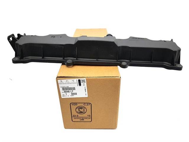 KULBUTOR KAPAGI 206 - 207 - 301 - 306 - 307 - 308 - C2 - C3 - C4 - XSARA TU5JP4