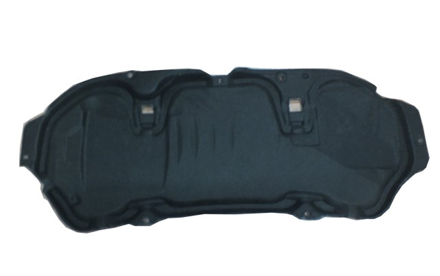 ON KAPUT IZOLASYON KECESI MEGANE II 02