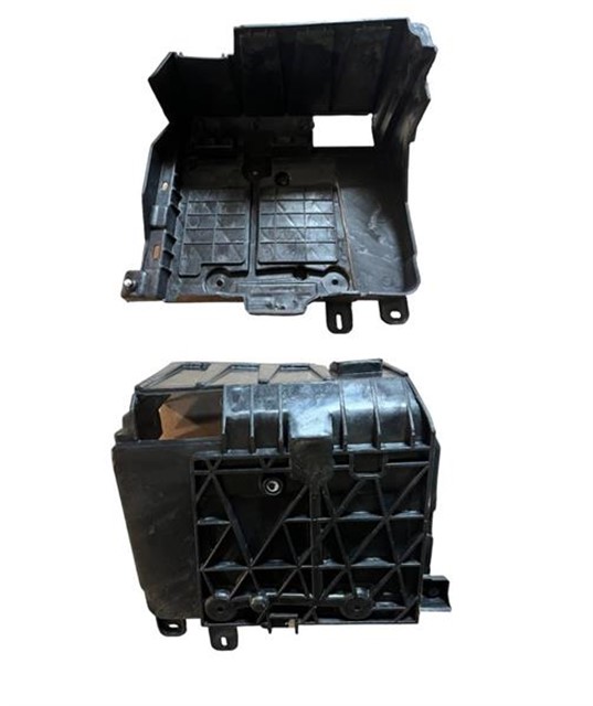 AKU ALT TABLASI MEGANE II 02