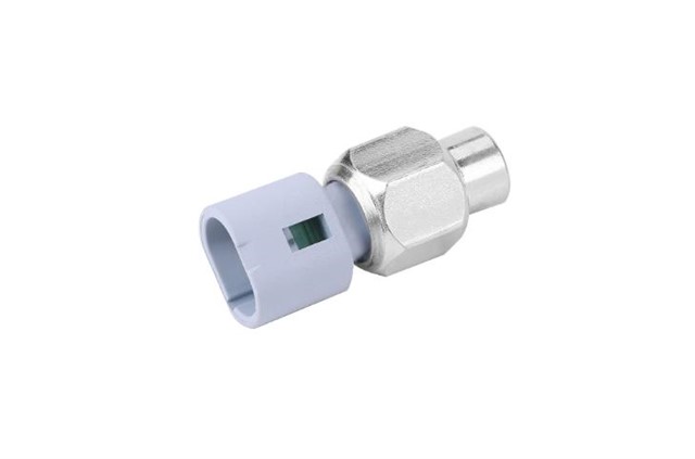 HIDROLIK DIREKSIYON BASINC MUSURU CLIO II KANGOO I MEGANE II LAGUNA II LAGUNA III SOLENZA SANDERO DUSTER DOKKER LODGY