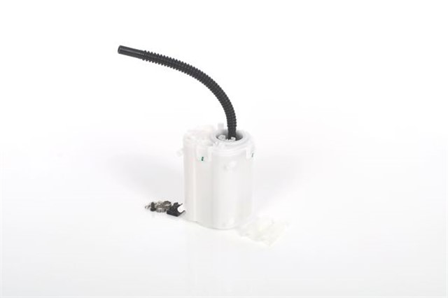 YAKIT POMPASI 3 BAR PASSAT 96 - 05 POLO 96 - 09 GOLF IV 97 - 06 FABIA 99 - 07 A3 96 - 03 A6 97 - 05