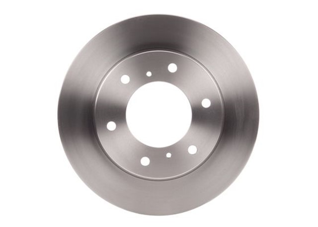 ON FREN AYNASI L200 2.5 05 PAJERO 294X28X6DLXHAVALI 0986479704