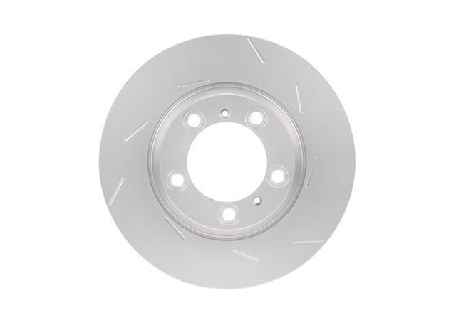 ARKA FREN AYNASI SAG PORSCHE PANAMERA 10 - 16 3.0 330X28X5DLXHVLI