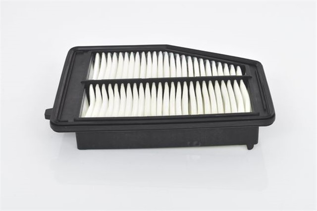 HAVA FILTRESI CIVIC 1.6 I - VTEC 12 - 16