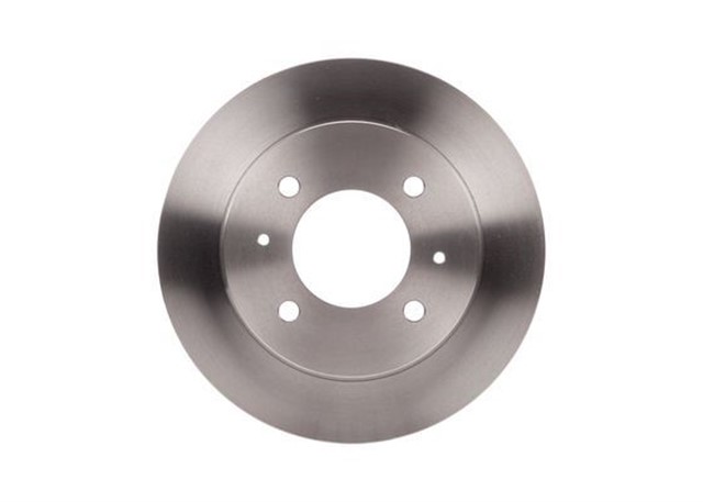 ARKA FREN AYNASI ELANTRA 00 - 06 LANTRA 90 - 95 258X10X8 0986479S76