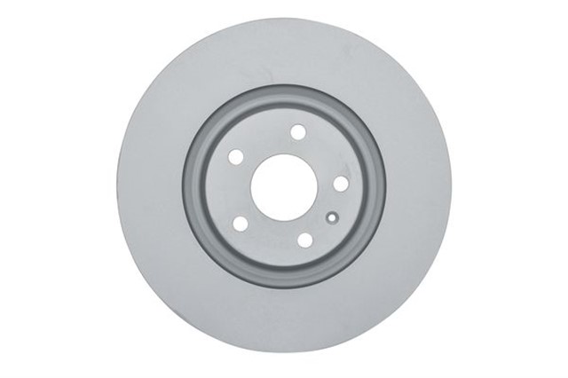 FREN DISKI ON [ADET] GOLF7 - PASSAT - ARTEON - A3 13 - 