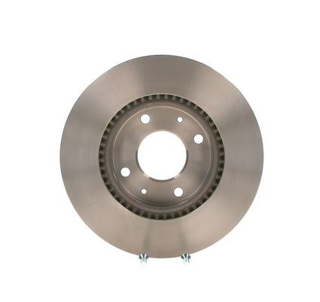 ON FREN AYNASI ELANTRA II 00 SONATA IV 2.0IE 16V - 2.7IE V6 01 - 04 280X26X4DLXHAVALI