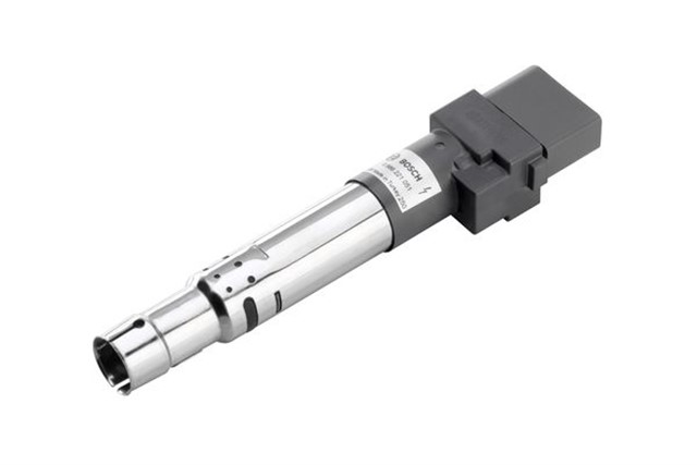 ATESLEME BOBINI KALEM TIPI ZS - PE PENCIL COIL 1X1