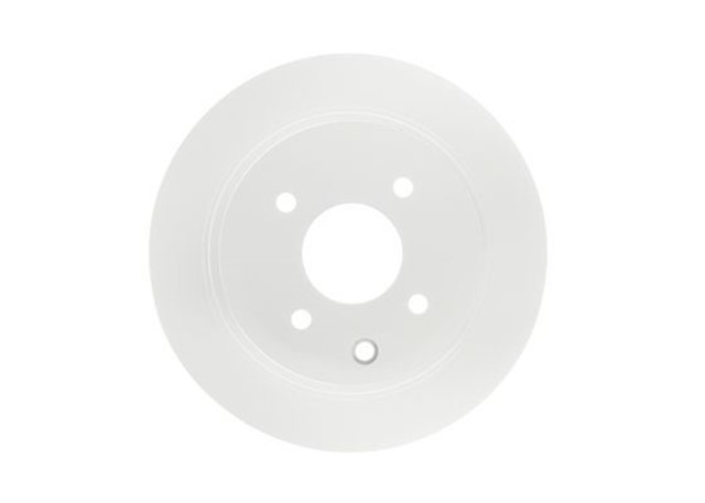 FREN DISKI 0986479D18