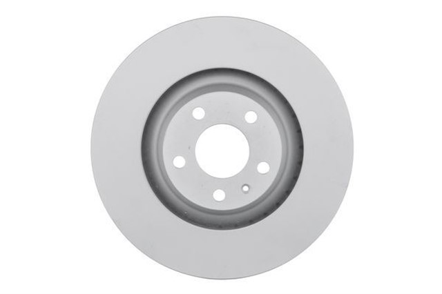 ON FREN AYNASI HAVALI A6 - A6 AVANT 4F5 - A6 ALLROAD 4FH 2.0 TFSI/2.4/2.4 QUATTRO/2.8 FSI/2.8 FSI QU