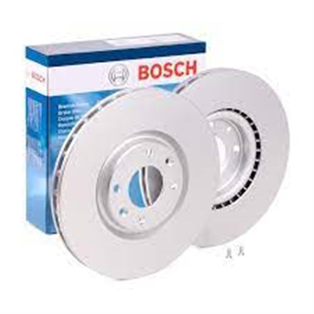 ON FREN AYNASI CORSA F E 19 MOKKA E 20 208 19 2008 19 308 07 3008 09 5008 09 C4 20 DS5 15 DS3 18 302X34X4DL HAVALI