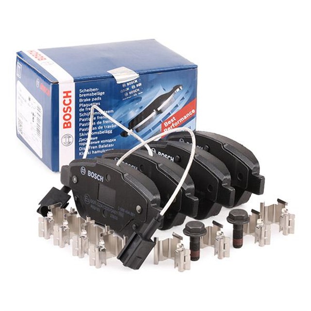 FREN BALATASI 0986494698 - 0986495378