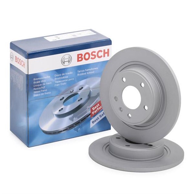 ARKA FREN AYNASI 16 INC ASTRA J 09 ZAFIRA C 11 CRUZE 09 268.5X12X5DL DOLU 569075