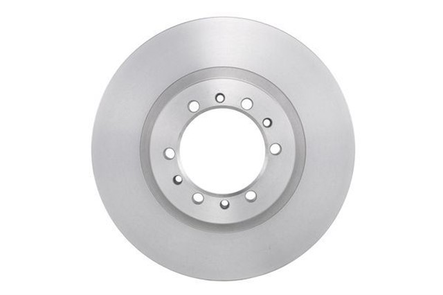 ON FREN AYNASI L200 96 PAJERO II 276X24X6DLXHAVALI