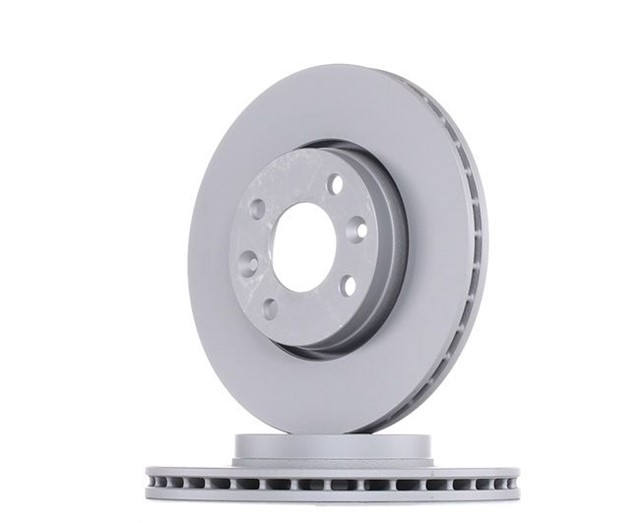 ON FREN AYNASI RENAULT CLIO IV 12 SYMBOL III 14 ZOE 12 EXPRESS 19 KANGOO 08 CLIO V 19 LOGAN II 14 DOKKER 12 LODY 12 NISSAN MICRA V 18 MERCEDES CITAN 12 21 258X22X 4DELIK