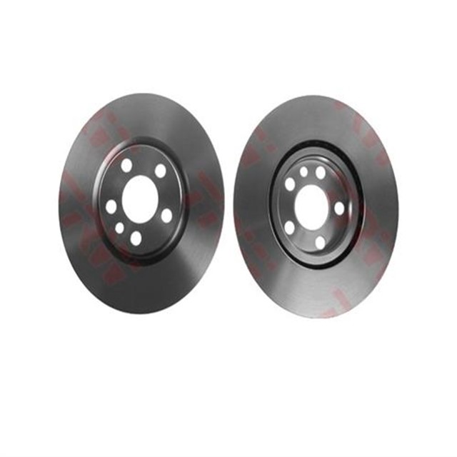 ON FREN AYNASI JUMPY - SCUDO - EXPERT 99 P807 - ULYSSE - C8 - PHEDRA 02 285X28X5DLXHAVALI 0986479114