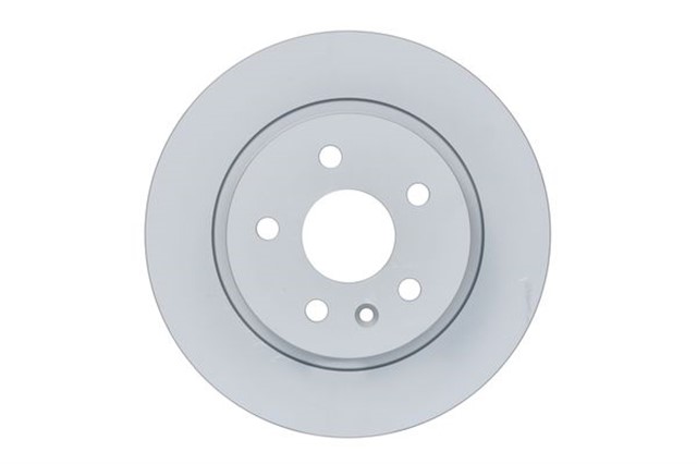 ARKA FREN AYNASI ASTRA J 09 MOKKA 13 CRUZE 09 AVEO 11 TRAX 12 268.5X12X5DL DOLU 569074 - 95527032 - 95527032