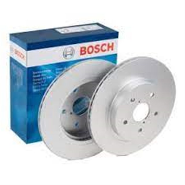 FREN DISKI LEGACY 2.5 I - LEGACY 3.6 - LEVORG 1.6 GT - LEVORG 2.0 I - OUTBACK 2.0 D - OUTBACK 2.5 - OUTBACK 3.6