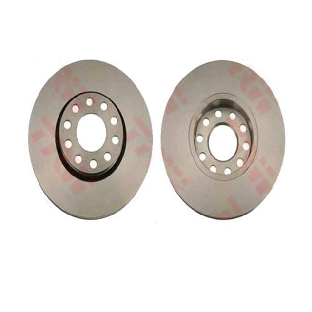 ON FREN AYNASI PASSAT 3B2 1.8. - 1.9 TDI 96 - 05 SUPERB 02 - 08 288X25X5DLXHAVALI 0986479157