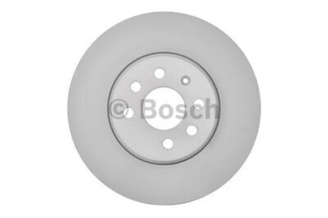 ON FREN AYNASI ASTRA H 1.4 - 1.6 04 MERIVA 1.6 03 COMBO 1.3 CDTI 4.05 280X25X4DLXHAVALI 569067 - 95526653 - 95526654 - 93197712