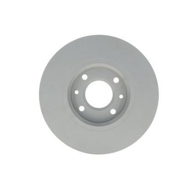 FREN DISKI ON ADET CORSA F - CROSSLAND X - C4 - 307 - 308 - 3008 - PARTNER - 3 - C5 - 207 - 308 02 - 