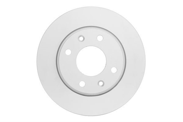 ON FREN AYNASI XSARA 1.5D 97 - 00 1.4I 97 - 05 ABS SIZ P206 1.4HDI 98 P306 1.4 - 1.6 94 - 01 247X13X4DL HAVALI