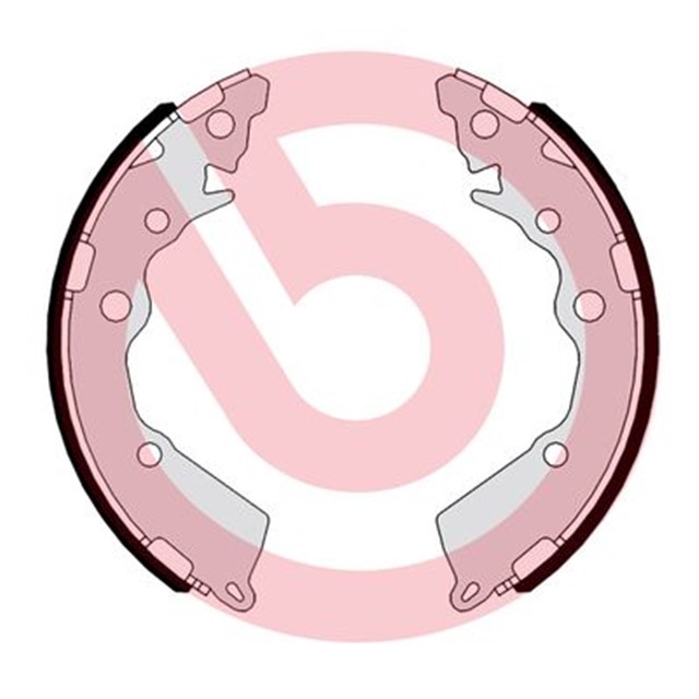 EL FREN BALATASI KIA PICANTO II TA 05/11 - 05/17