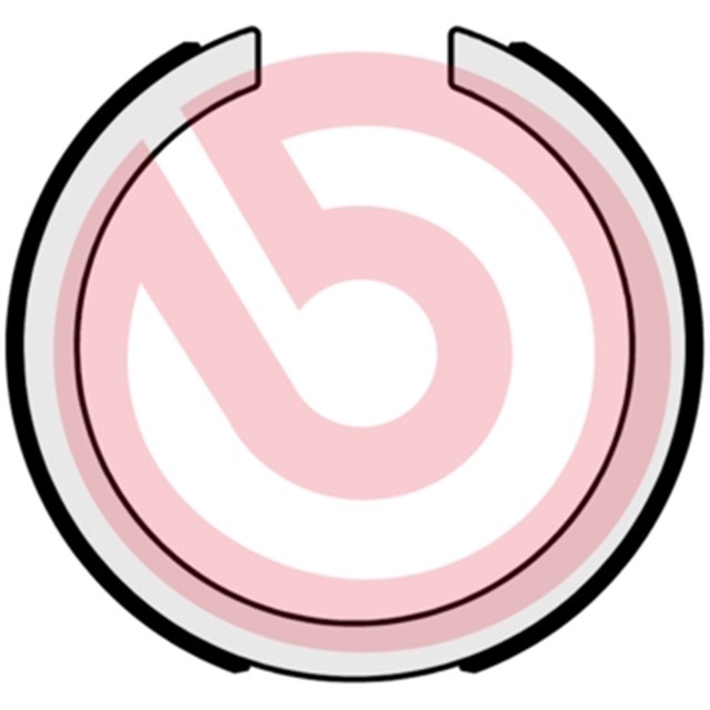 EL FREN BALATASI CADILLAC CTS 03/02 - 12/07 - CADILLAC CTS 07/07 - - CADILLAC SRX 09/03 - 12/09 - CADILLAC STS