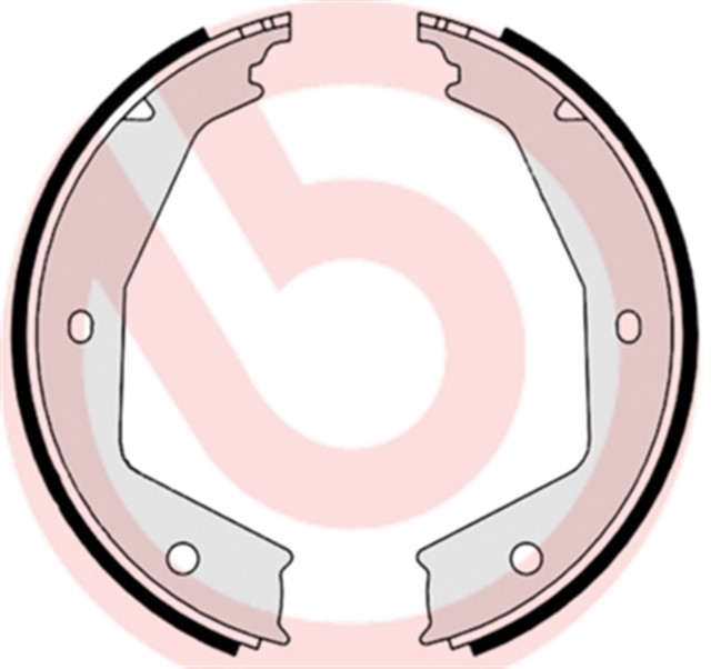 EL FREN BALATASI CITRO N EVASION MPV 22. U6 03/94 - 07/02 - FIAT ULYSSE 179 08/02 - 06/11 - FIAT ULYSSE