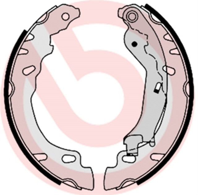 EL FREN BALATASI FIAT 500 312 07/07 - - FIAT 500 C 312 09/09 - - FIAT PANDA 169 09/03 - - FIAT PANDA