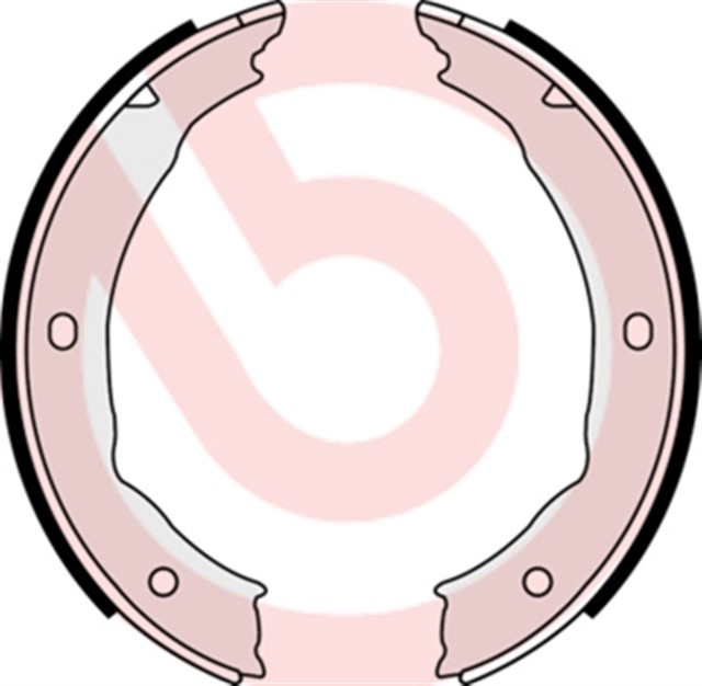 EL FREN BALATASI LOTUS EVORA 05/09 - - PEUGEOT 406 8B 08/95 - 01/05 - PEUGEOT 406 BREAK 8E/F 10/96 - 10/