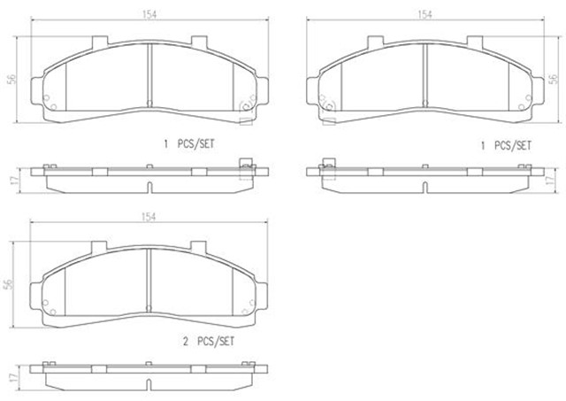 FREN BALATASI ON LOW - MET FORD