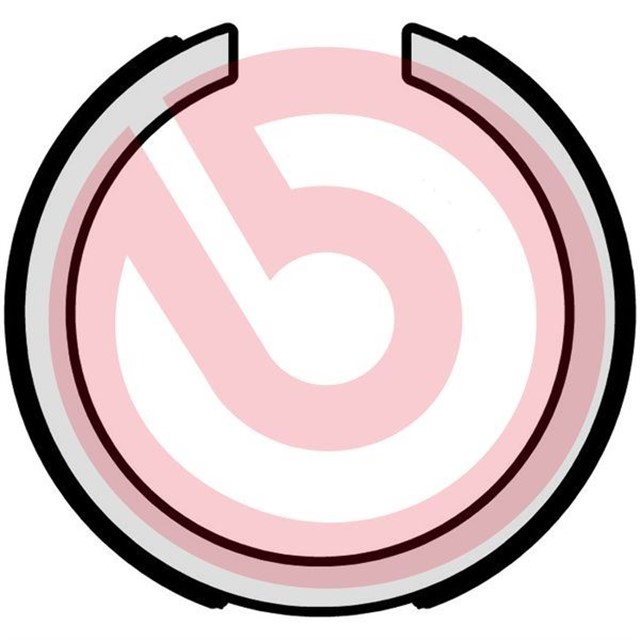 EL FREN BALATASI DAEWOO LEGANZA KLAV 03/97 - 04/04 - DAEWOO NUBIRA J100 04/97 - - DAEWOO NUBIRA SALOON