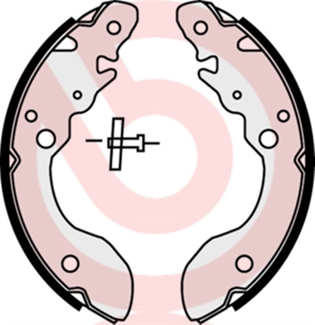 EL FREN BALATASI SUZUKI VITARA ET. TA. TD 07/88 - 12/02 - SUZUKI VITARA CABRIO ET. TA 07/88 - 10/02 - SU