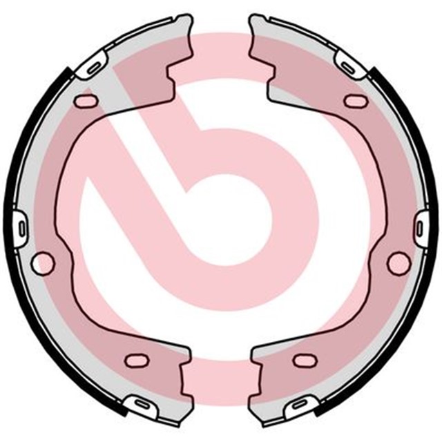 EL FREN BALATASI HYUNDAI H - 1 CARGO TQ 09/07 - - HYUNDAI H - 1 TRAVEL TQ 09/07 - - HYUNDAI IX55 09/06 - 