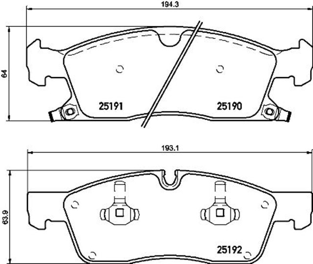 FREN BALATASI ON LOW - MET JEEP
