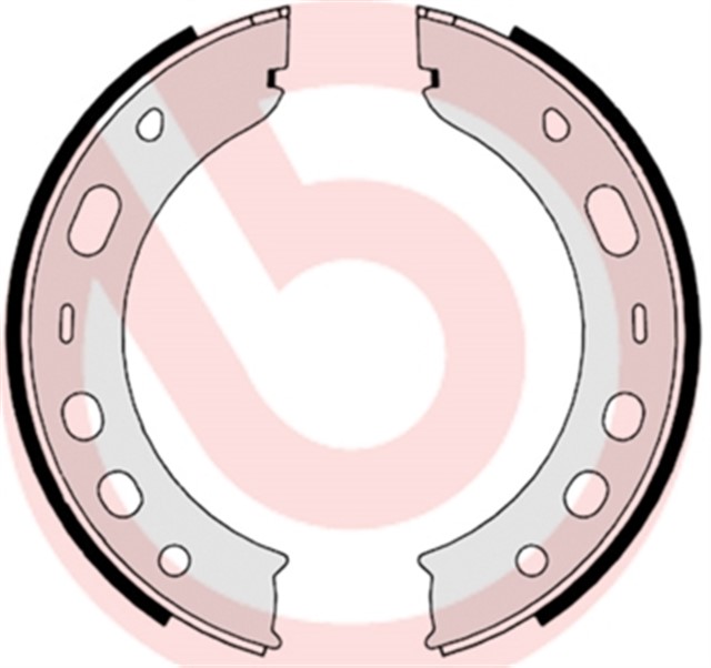 EL FREN BALATASI PORSCHE 911 964 12/88 - 09/93 - PORSCHE 911 991 12/11 - 12/20 - PORSCHE 911 993 10/93