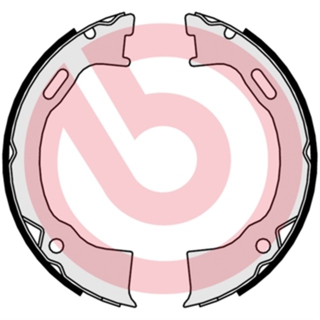 EL FREN BALATASI FORD USA EXPLORER U2. U 09/94 - 04/03 - FORD USA EXPLORER UN46 10/90 - 12/94 - FORD USA