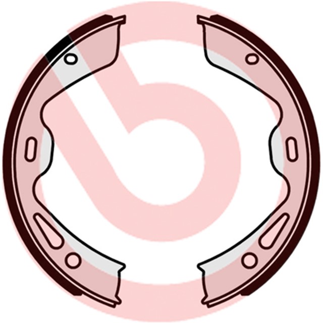 EL FREN BALATASI PORSCHE 911 991 12/11 - 12/20 - PORSCHE 911 CONVERTIBLE 991 03/12 - 05/20 - PORSCHE BOX