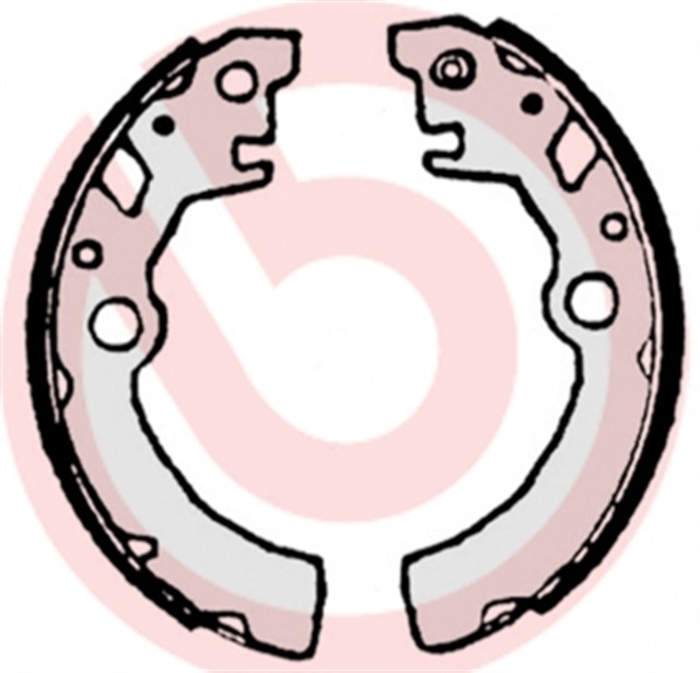 EL FREN BALATASI SUZUKI WAGON R HATCHBACK 03/02 - 12/12 - SUZUKI WAGON R HATCHBACK EM 10/97 - 10/00 - SUZ