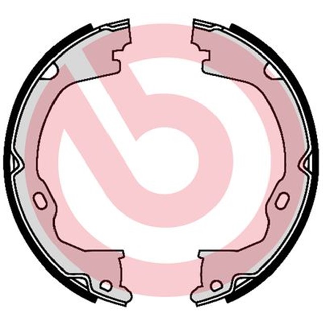 EL FREN BALATASI DODGE NITRO 09/06 - 12/12 - JEEP CHEROKEE KK 09/07 - - JEEP COMPASS MK49 08/06 - - JEEP