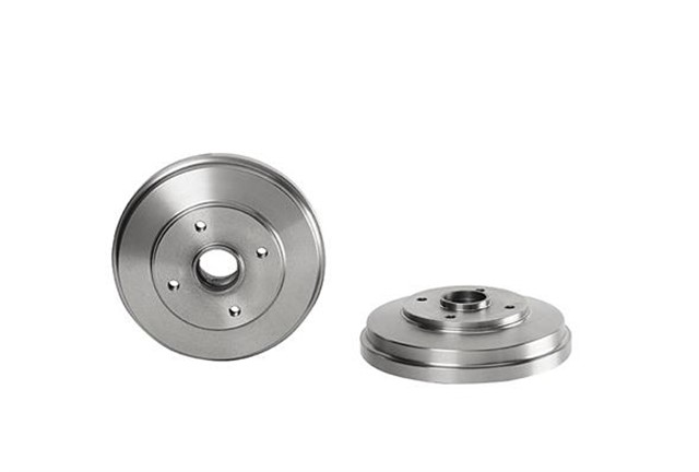 FREN KAMPANASI KIA RIO I HATCHBACK DC 07 - 00 - 04 - 06 - KIA RIO I SALOON DC 07 - 00 - 04 - 06